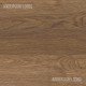 COREtec Plus XL Enhanced - Arvon Oak COREtec Plus XL Enhanced - Arvon Oak